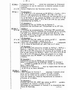9eHUSSARDS- 1957-2- 0025